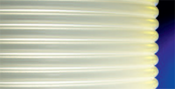 TygopreneXL60
