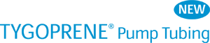 TygopreneXL60 logo