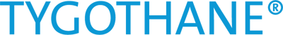 Tygothane C 544 A IB