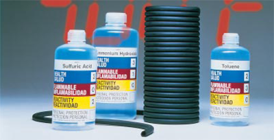fluran F 5500 A