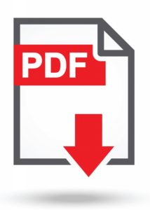 PDF download