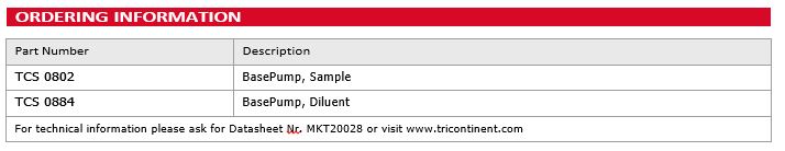 TriContinent 01 catalog4